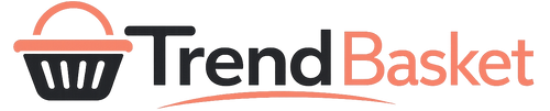 Trend Basket